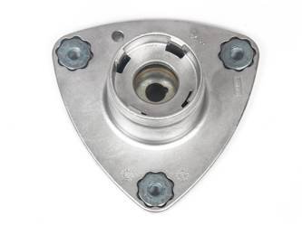 LB5C-3K155-AE - Верхнє кріплення амортизатора explorer 2020-п/л