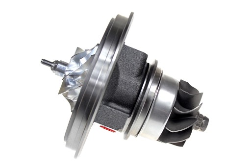 K31-210W - КЗПЧ CORAS CORE 13879880031 DAF XF105 12.9 MX300