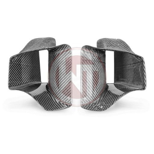 200001142.AIRSINGLE - Рульове колесо Kia Stinger GT 3.3 Wagner