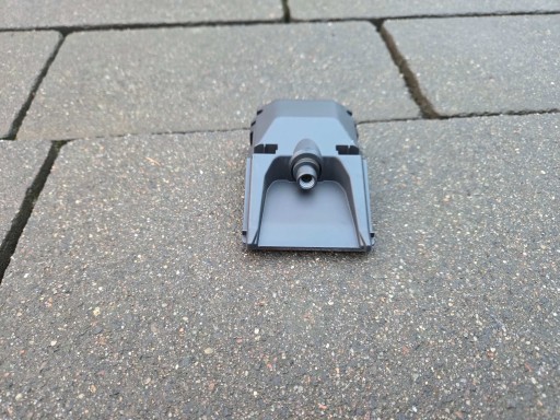 Передняя камера peugeot 308 ii 3008 ii 5008 ii citroen opel 9828694880