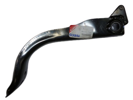 938090021 - Педаль зчеплення iveco daily 89-99