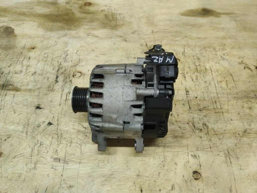alternator Nissan X-Trail T32 2014 2740578A