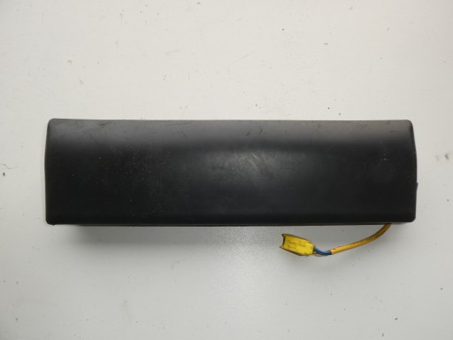 knee airbag VW SEAT SKODA