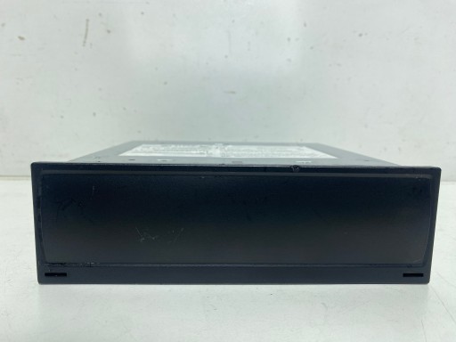 Мультимедийная навигационная читалка cupra born electric 10e035820j #