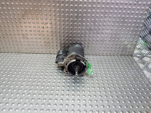 anlasser starter 036911023Q VW POLO III 6N AROSA IBIZA III LUPO CADDY II 1.4 8V