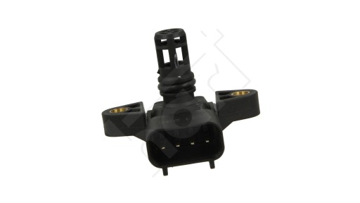 551 235 - HART ВАКУУМНИЙ ДАТЧИК ДЛЯ FORD MONDEO MK3, X-TYPE