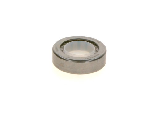 2 410 - Подшипник bosch 2410914005 81934200294