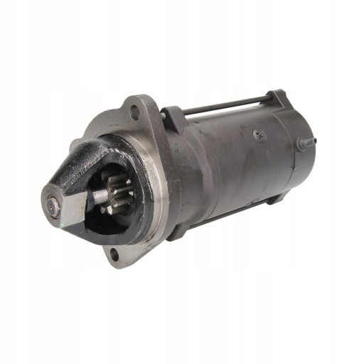 394 - Fendt стартер 1 / 2 / 3 / 4 / 5, 10, 100, 200,