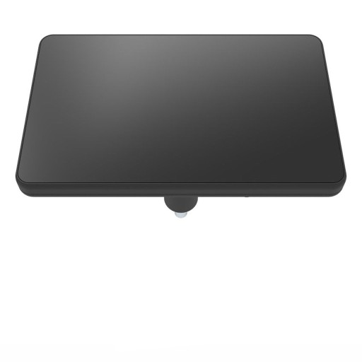 T38117 - СПИДОМЕТР TFT (ZONTES ZT 310-X)