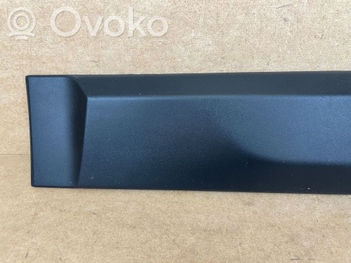 moulding cover cap door left front HYUNDAI I20 II GB 14-20 87731-C8700