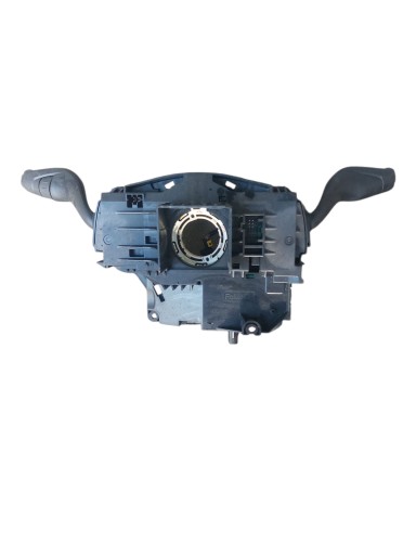 DEVIO LUCI TERGICRISTALLO TERGI FORD KUGA MK2 BM5T-14A664-CD