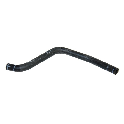 504154943 - ВОДОПРОВОД EGR FIAT DUCATO 06R- 2.3