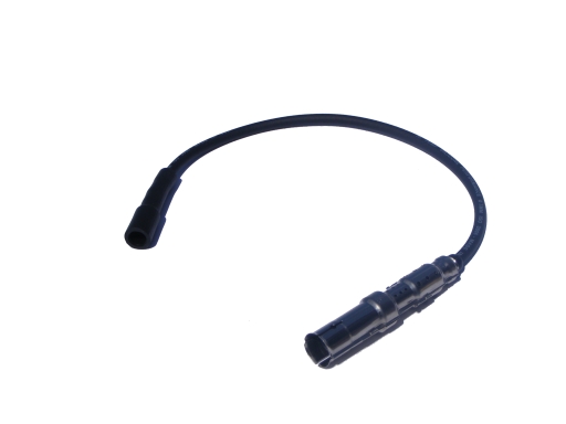 КАБЕЛЬ ВЫСОКОГО НАПРЯЖЕНИЯ LINDE 0009772813