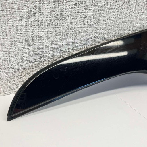 MERCEDES W206 C KOMBI moulding cap bonnet boot left A2067900300
