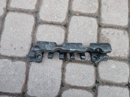 Wyciszenie soundproofing of the engine of the nozzles 1.6D Opel Astra K 55512767