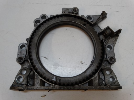 USZCZELNIACZ cams VW GOLF VI 1.2TSI 77KW 036103173