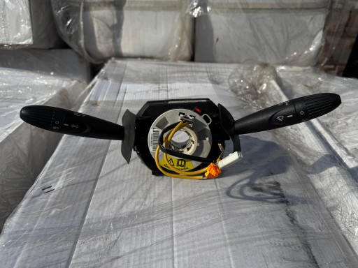 DEVIO LUCI TERGICRISTALLO TERGI FIAT 500 07-20 07354724690