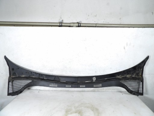 Skoda OE 6V1819415