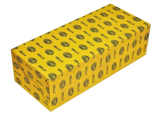 6DD 010 - Выключатель стоп-сигнала Hella 6dd010 966-131