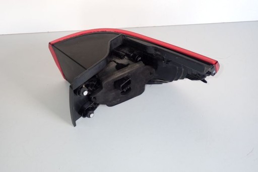 VW T7 LED MULTIVAN 21- Licht links hinten heck 7T0945095D