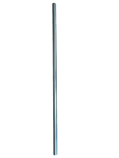 Стійка для батута УНІВЕРСАЛЬНА 115см