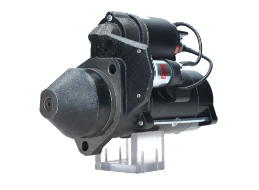 511.516.092.090 - Новий стартер deutz-fahr khd 3,5 квт