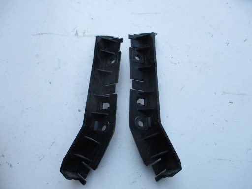 bumper bracket JAGUAR E PACE J9C3-17A870-A