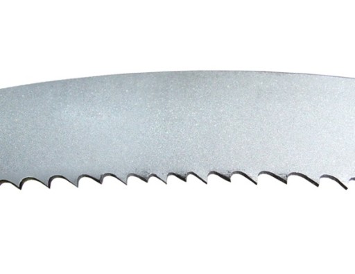 МК МОРЗЕ М42 Стрічкова пила 54х1,6х8400мм