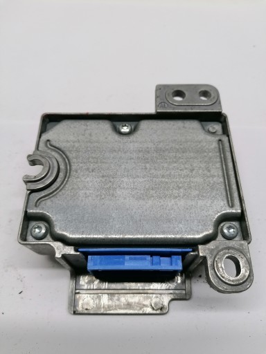 modulo airbag airbag Opel OE 09174004