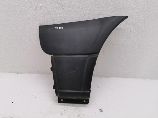 lišta boční MERCEDES SPRINTER W906 A9066901262