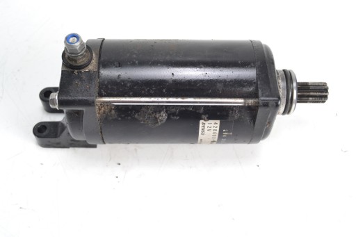 Стартер BMW F 650 GS 08-13