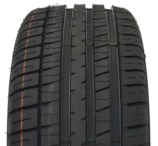 225 / 45R17 ЛІТНІ ШИНИ ХОРОШОЇ ЯКОСТІ