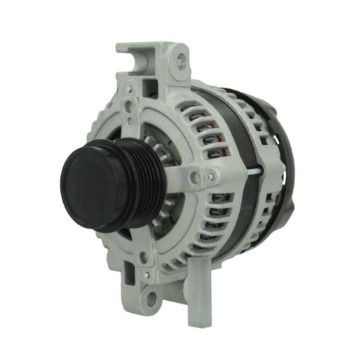 835.964.140.050 - Новий генератор chevrolet camaro 08/2011 - 11/2015