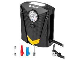 Компресор TRACER RES-02ML