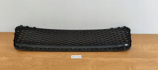 FORD FOCUS C-MAX MK1 ST Lüftungsgitter der Stoßstange mitte