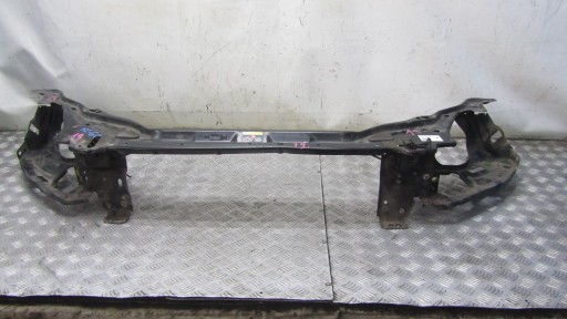 091/019 - УСИЛЕНИЕ ПЕРЕДНЕГО РЕМНЯ VOLVO XC60 08-13