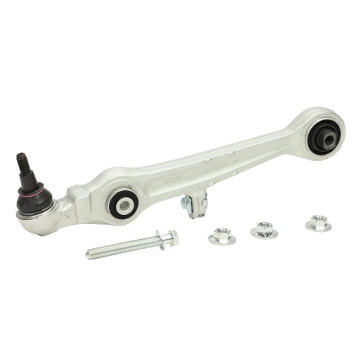 22816-SET-MS - Поперечный рычаг передний левый/нижний правый передний audi a4 b5/b6/b7 a6 a8 skoda; фольксваген пассат