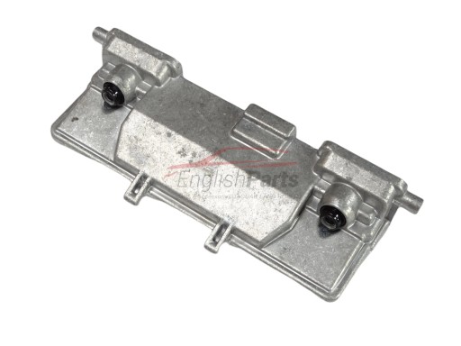 LR133222 JPLA19H406BM - Камера та модуль смуги range rover l405 494 discovery 5 l462 jpla19h406b