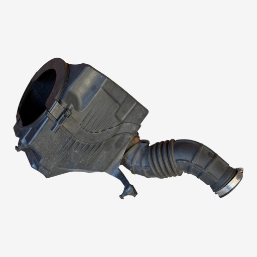 Gehäuse filter luft FORD KUGA MK2
