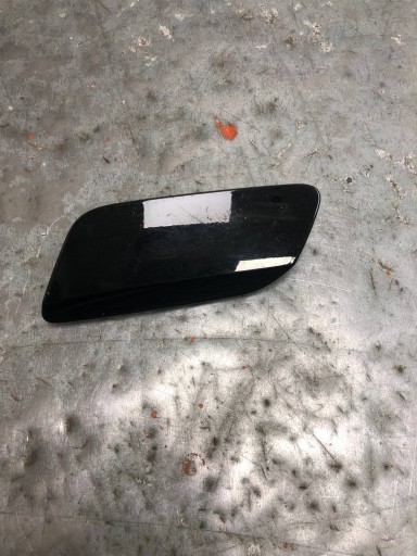 Copri LAVAFARO FANALE FARO sinistra Anteriore AUDI A6 C8 4K0955275