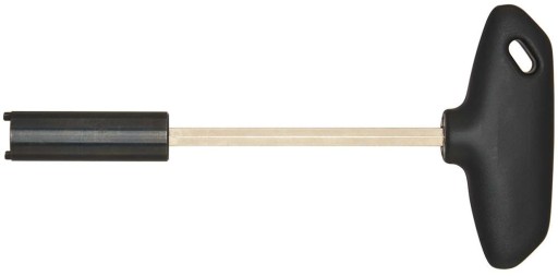 Ключ торцевий HSK-100 FORTIS