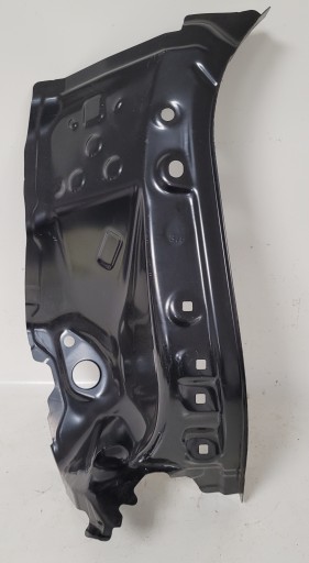 ОКУЛЯР ПРАВИЙ ЗАДНІЙ TOYOTA RAV4 V 2019 -, 61621-42060