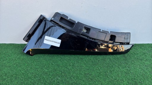 51748091891 - Bmw x7 g07 лівий перерва хліба