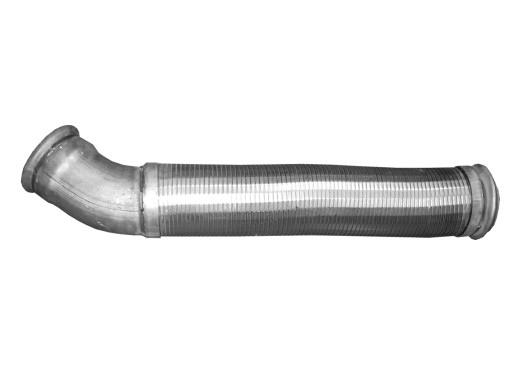 Polmo61.35 - Polmo 61.35 коллекторная труба