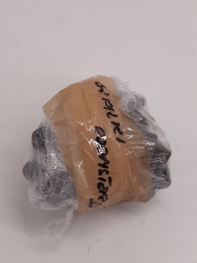 Szpilki Vis do des roues Skoda Roomster 1,9 TDI