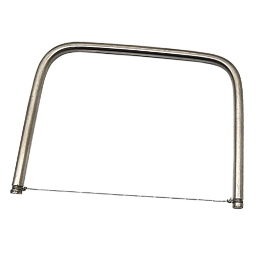 Креативний різак для глини