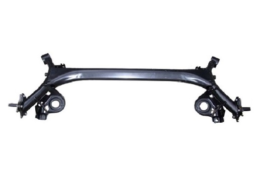 FAS-3008, FAS-3008 - Задняя балка пежо 3008.