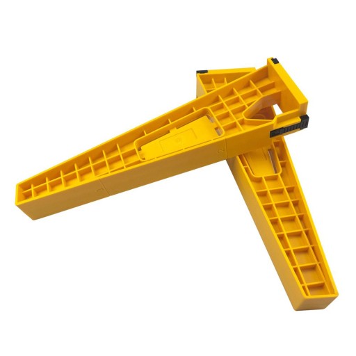 Выдвижная направляющая выдвижного ящика шкафа