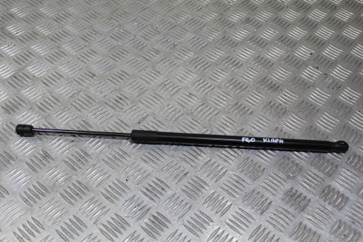 DÄMPFER HECKKLAPPE MINI COUNTRYMAN F60 7389398