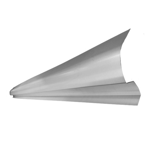 Autobig-14973 - C3 ремонт порогу PICASSO 08- L=R